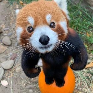 Meet your Posher, Aj